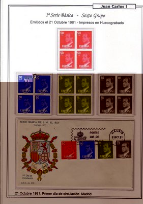 Hoja 18.jpg