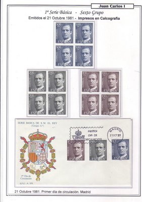 Hoja 19.jpg