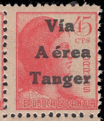 135.- Tipo 1c.jpg