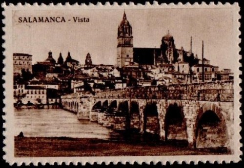 Salamanca.- 2.jpg