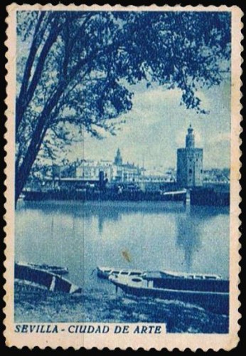Sevilla.- 1.jpg
