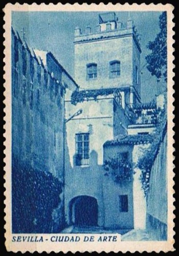 Sevilla.- 2.jpg