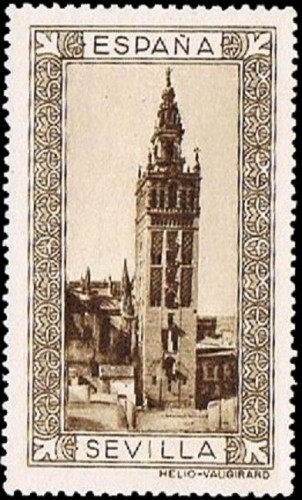 Sevilla.- 4.jpg