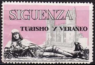 Sigüenza.- 1.jpg