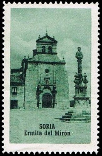 Soria.- 1.jpg