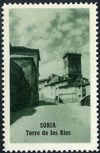 Soria.- 3.jpg