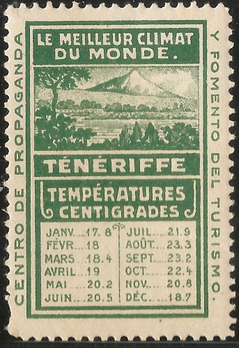 Tenerife clima.jpg