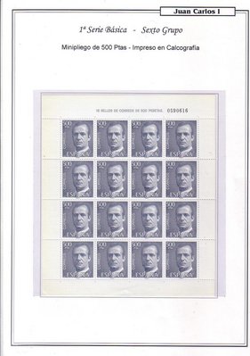 Hoja 22.jpg
