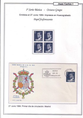 Hoja 25.jpg