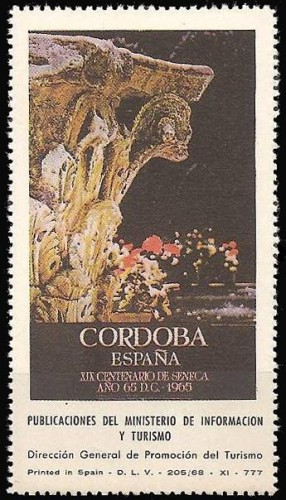 Ministerio de Información y Turismo.- 205.jpg