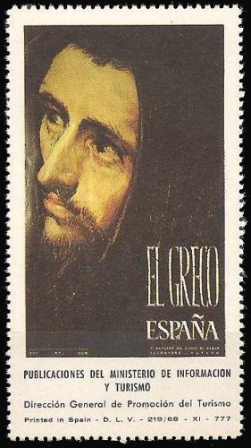 Ministerio de Información y Turismo.- 219.jpg