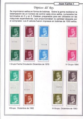 Hoja 27.jpg