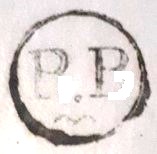 C8-marcaRB-1847.jpg