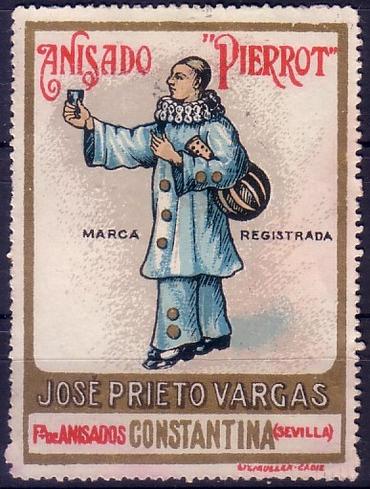 Anisado Pierrot.- 1.JPG