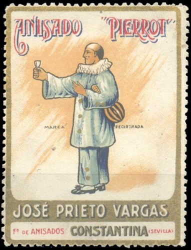 Anisado Pierrot.- 2.jpg