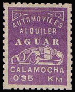 Automóviles de Alquiler Calamocha.jpg