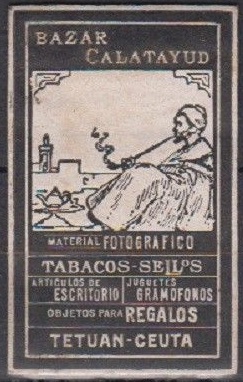 Bazar Calatayud.jpg