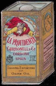 Carbonell.- 2.jpg