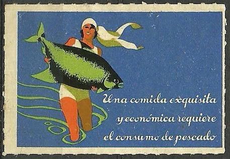 Coma Ud más pescado.- 4.jpg