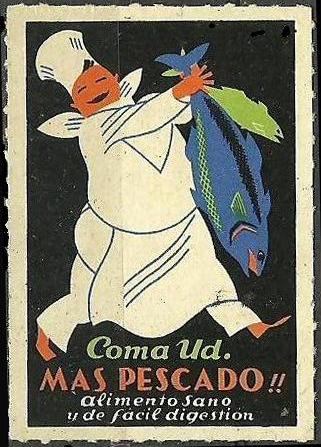 Coma Ud más pescado.- 1.jpg