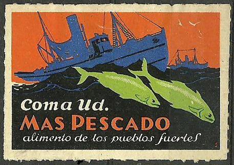 Coma Ud más pescado.- 2.jpg