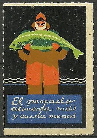 Coma Ud más pescado.- 3.jpg