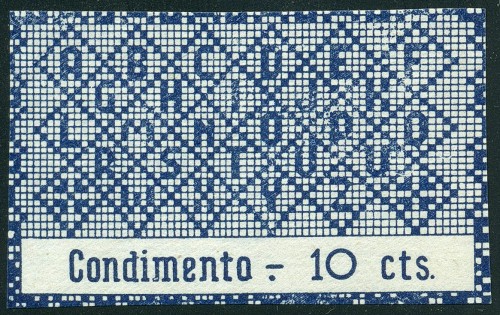 Condimento.jpg
