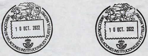 Libro889.jpg