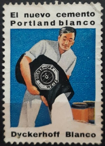 El Nuevo Cemento Portland Blanco.jpg