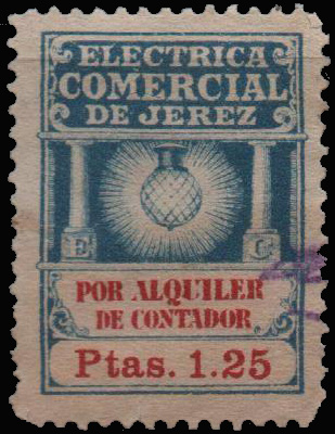 Eléctrica Comercial de Jerez.jpg