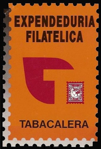 Expendiduría Filatélica.jpg