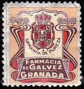 Farmacia Gálvez.- Granada.jpg