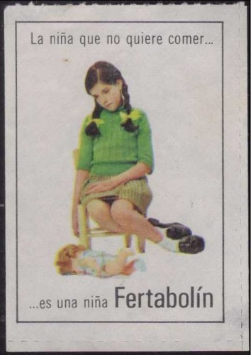 Fertabolín.- 2.jpg