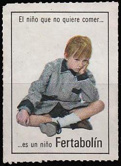 Fertabolín.- 1.jpg