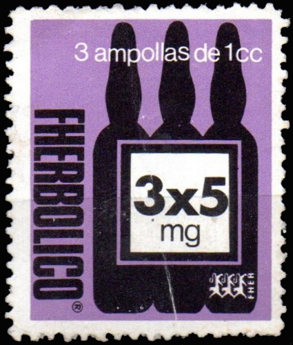 Fherbolico.jpg