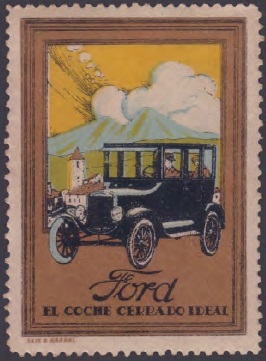 Ford.- 4.jpg