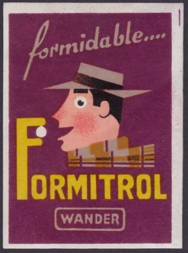 Formitrol.jpg
