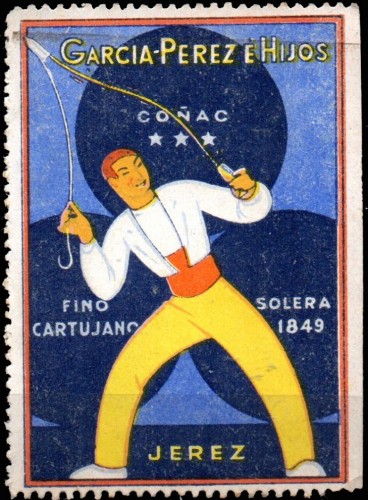 García Pérez e Hijos Jerez.jpg
