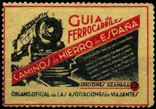 Guía de Ferrocarriles Caminos de Hierro de España.jpg