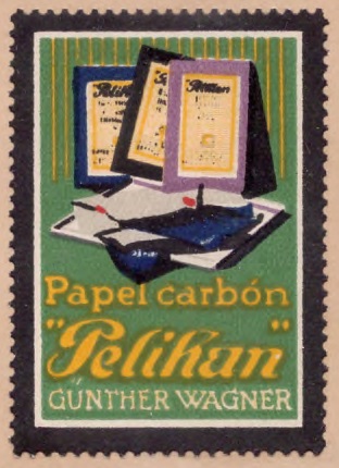 Günther Wagner.- 4.jpg