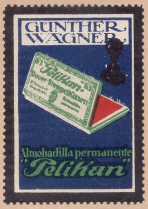 Günther Wagner.- 7.jpg