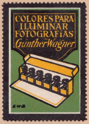 Günther Wagner.- 8.jpg