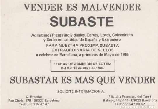 ENTERO POSTALT.jpg