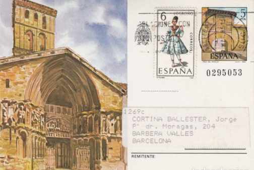 ENTERO POSTAL D.jpg