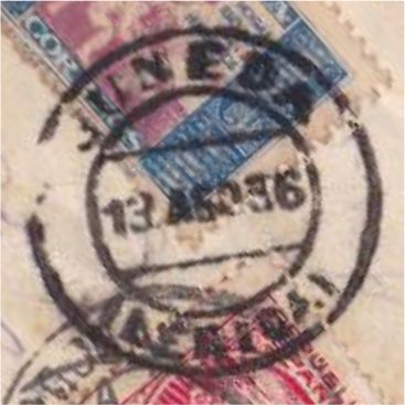 Juneda (lleida) 13 Agosto 1936.jpg