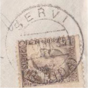 Servi (lleida)  -- Abril 1935.jpg
