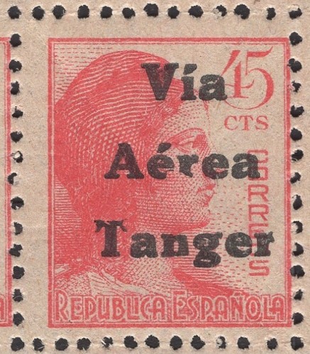 135.- Tipo 1e.jpg