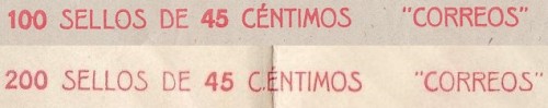 Cabeceras.jpg