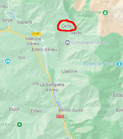 servi_cerbi.jpg