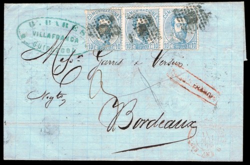s-l1600.jpg
